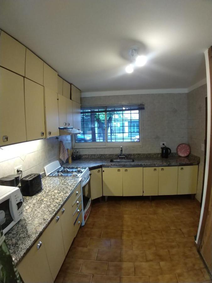 Boutique Paso Hostal