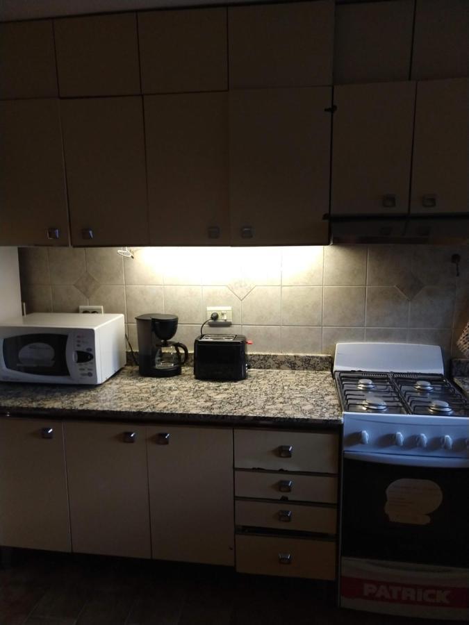 Boutique Paso Albergue Mendoza