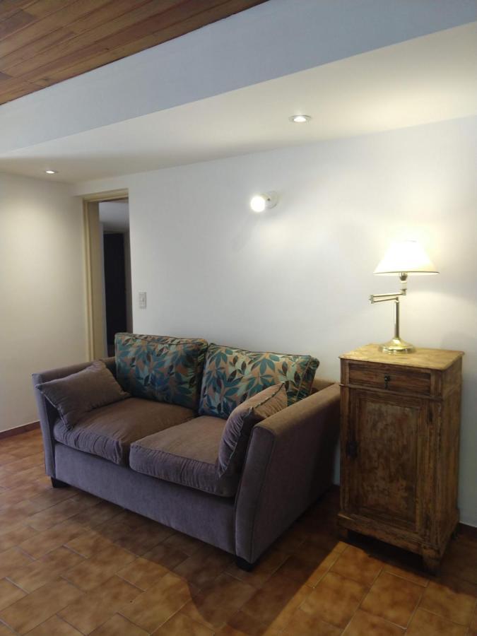 Boutique Paso Albergue