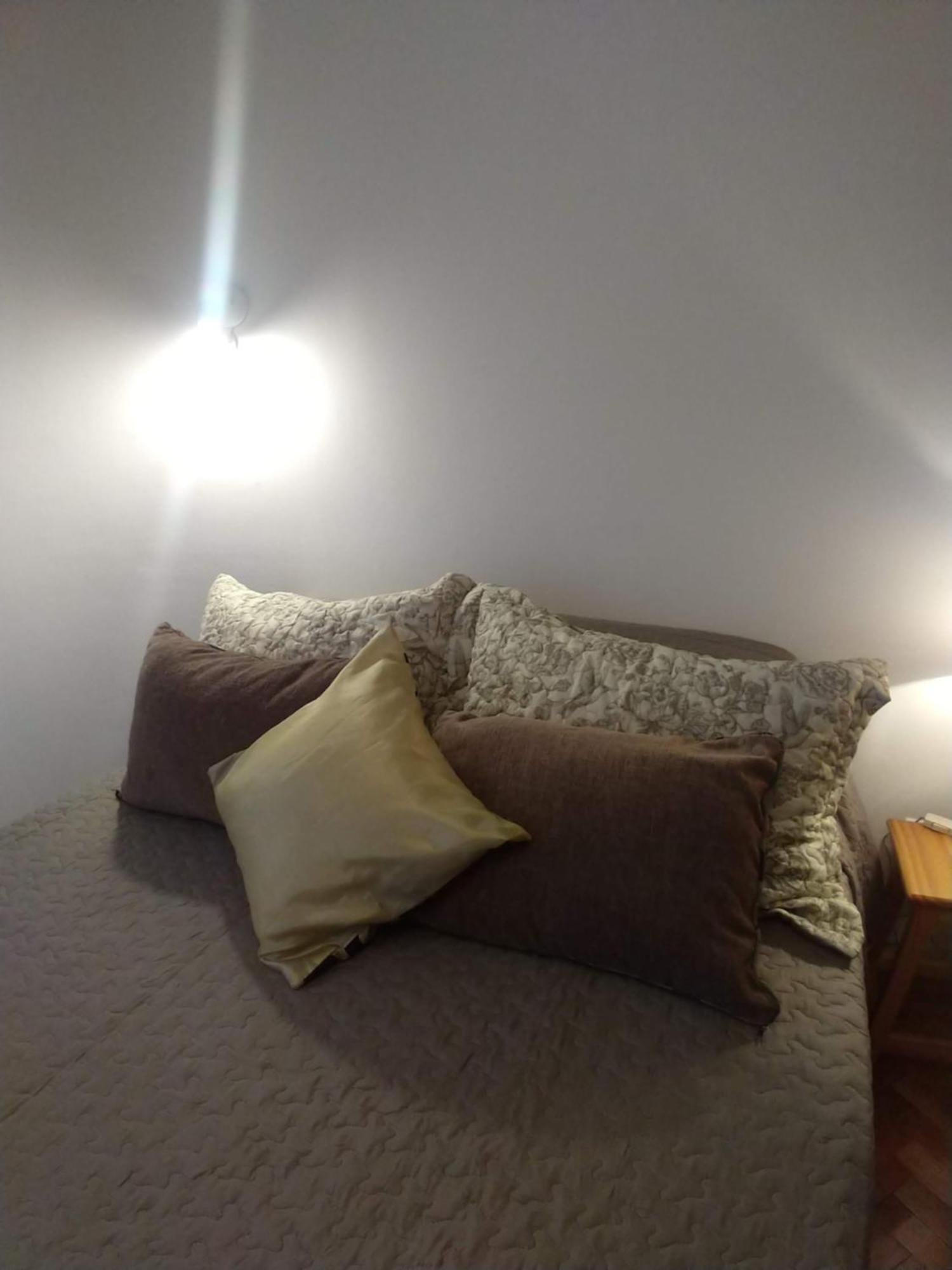 Boutique Paso Hostal *
