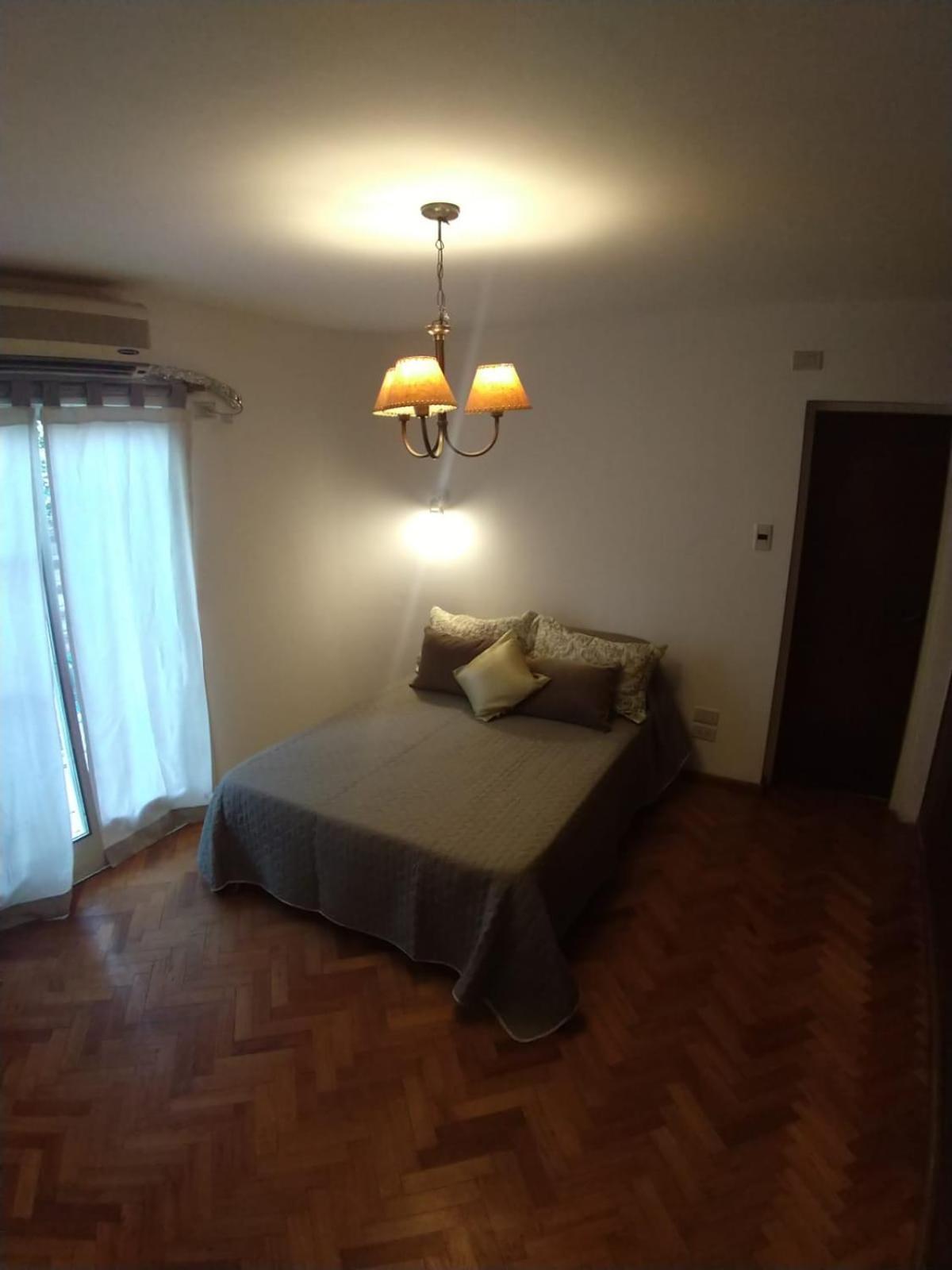 Hostal Boutique Paso *